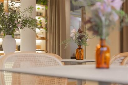 Limfodrenažinis masažas + deguonies kokteilis