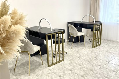 „MOA Beauty Studio“ dovanų čekis