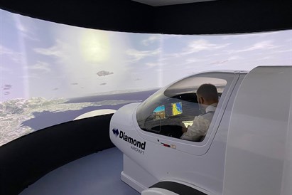 2 dienų išvyka į Latviją su „Kids Go Tech“
