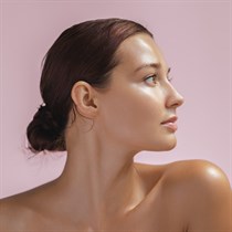 Aminorūgščių terapija ir veido masažas