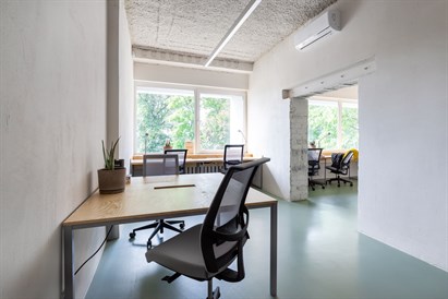 Darbostogos TECH SPA Druskininkuose d. d.