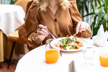 Poilsis + sveikatinimas viešbutyje „Violeta“ 