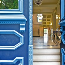 3 nakvynės Druskininkuose + SPA malonumai