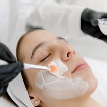 Procedūra probleminei odai „Noon Aesthetics“