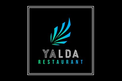 „Yalda Restaurant“ dovanų čekis
