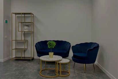 Ajurvedinis masažas „Mystic SPA Hub“