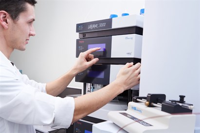 Maisto netoleravimo ir alergijų tyrimai