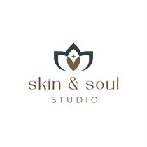 „Skin & Soul Studio“ dovanų čekis