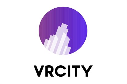 „VR City“ dovanų čekis