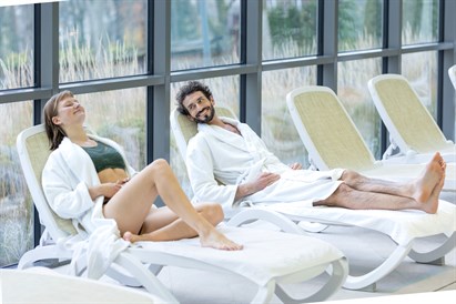 Programa GYDYMUI – VISKAS ĮSKAIČIUOTA 