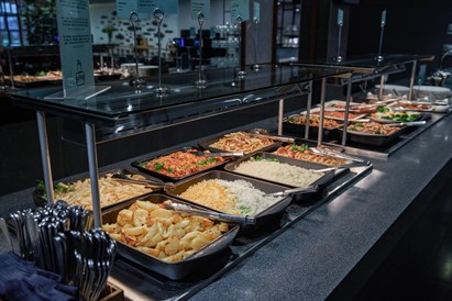 2 n. poilsis SPA VILNIUS Druskininkuose