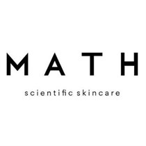 „MATH Scientific“ dovanų čekis