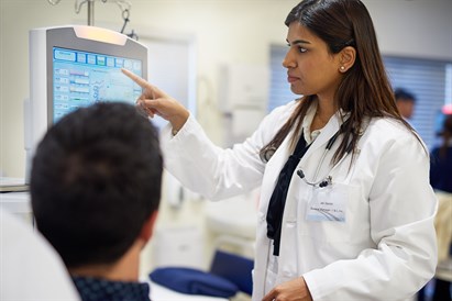 PREMIUM kraujo tyrimų programa SVEIKATA