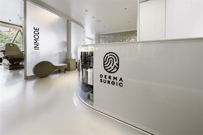 Fotobiostimuliacija: 12 procedūrų kursas