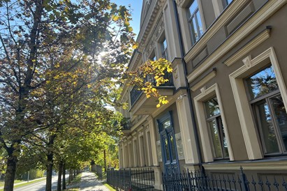 Poilsis Druskininkuose + pramogos vandens parke