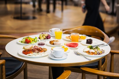 „Vytautas Mineral SPA“ dovanų čekis