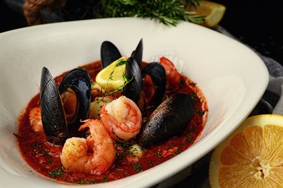 1 nakvynės poilsis Druskininkuose su vakariene