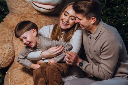 Viešbučio „Gabija“ dovanų čekis