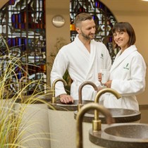 Dovanų čekis | „Eglės sanatorija“