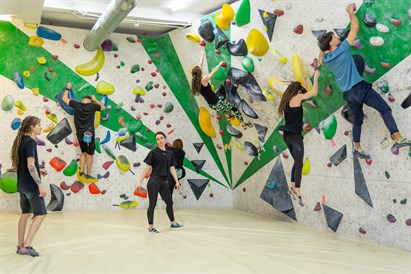 „Scala Dream“ dovanų čekis