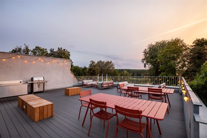 TECH SPA dovanų čekis 