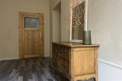 Alytaus sveikatos namų dovanų čekis