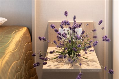 Sveikatinimo programa „Energetike“ ŽIEMA II