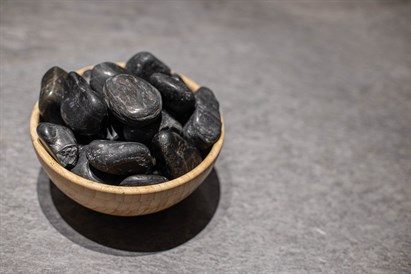 SPA rinkinys „Emocijų ir minčių balansas“