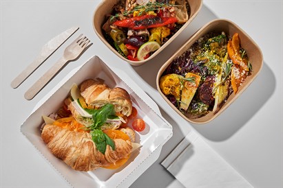 CITYRUSH dovanų čekis