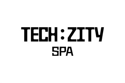 TECH SPA dovanų čekis 