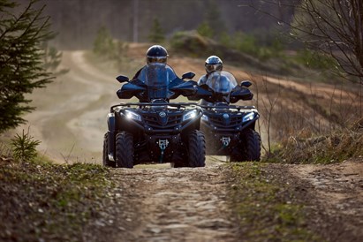 39 Eur vertės EHUNT dovanų čekis