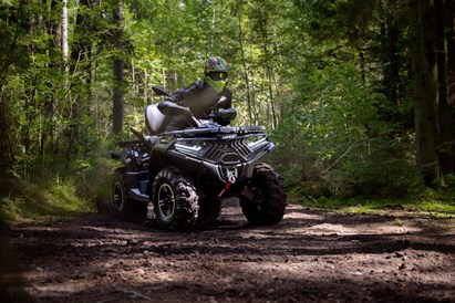 „Ciongo“ dovanų čekis