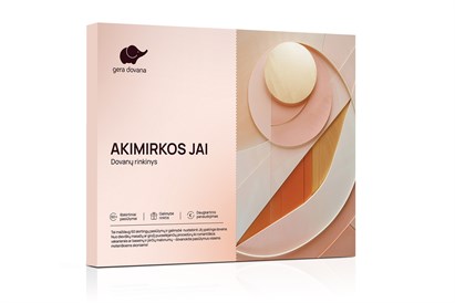 AKIMIRKOS JAI