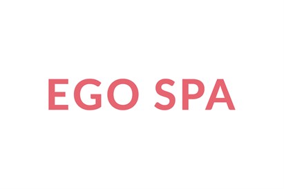 EGO SPA dovanų čekis