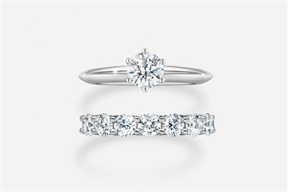 Juvelyrikos namų „Factory by Ribas“ dovanų čekis