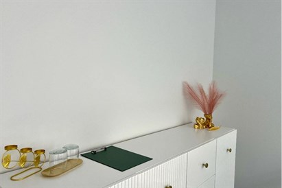 Nugaros masažas „Mystic SPA Hub“