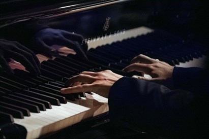 1 n. Paliesiaus dvare su vakariene ir koncertu