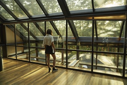 Nakvynė „Belvilyje“ dviem + SPA ir vakarienė