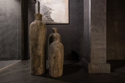 SPA PACAI dovanų čekis 