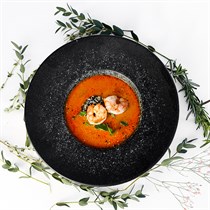 Degustacinė vakarienė Kauno širdyje dviem