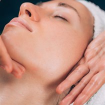 Prabangi egzosomų procedūra Vilniuje