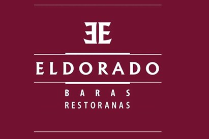 Baro-restorano „Eldorado“ dovanų čekis