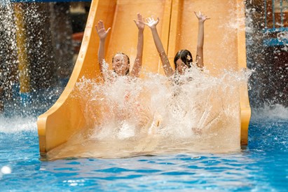 „Vichy“: auksinis metinis abonemantas