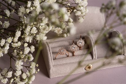 39 Eur vertės GIVEN dovanų čekis