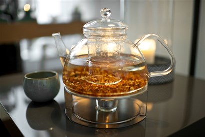 59 Eur vertės „Nidos kopų“ dovanų čekis