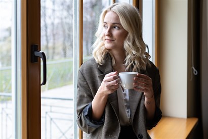 Programa „Sveikatinimui – viskas įskaičiuota“