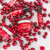 39 Eur vertės „Uoga Uoga“ dovanų čekis