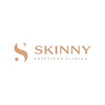 SKINNY estetikos klinikos dovanų čekis