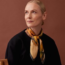 Mados namų „Donum“ dovanų čekis