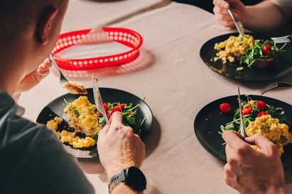 TECH SPA dovanų čekis 